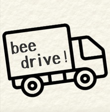 教育訓練給付制度